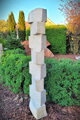 Turm von Babylon