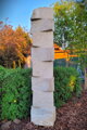 Turm von Babylon