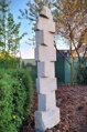 Turm von Babylon