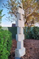 Turm von Babylon