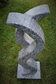 DNA-Strang