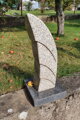 Kleine Stele