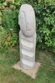 Sarkophag