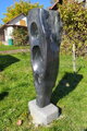 Geheimnis des Schwarzen Lochs