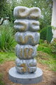Wächter