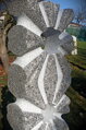 Fünf Sonnen