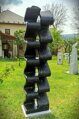 Zwei Strömungen