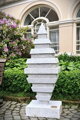 Pyramide