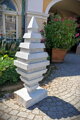 Pyramide