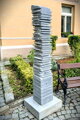 Scharf II