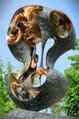 Universum II