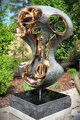 Universum II