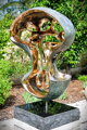 Universum II