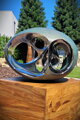 Universum I