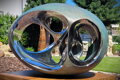 Universum I