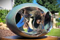Universum I