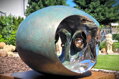 Universum I