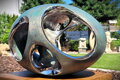 Universum I