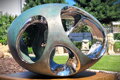 Universum I