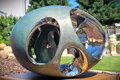 Universum I