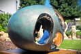 Universum I