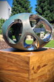 Universum I