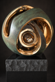 Universum III