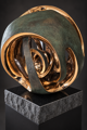 Universum III