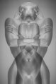 Innere Gedanken