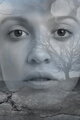 Wasser