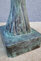 Hausfrau