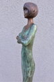 Hausfrau