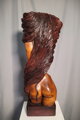Haare (Traum)