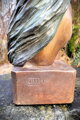 Haare (Traum)