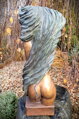 Haare (Traum)