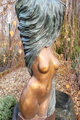 Haare (Traum)