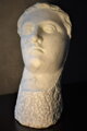 Apollon