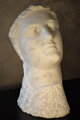 Apollon