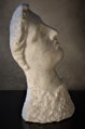 Apollon
