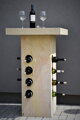 Wine bar
