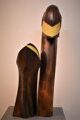 Knospen