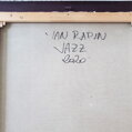 Jazz