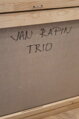 Trio