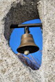 Glockenturm