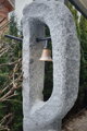 Glockenturm