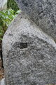 Glockenturm
