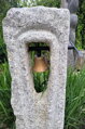 Kleiner Glockenturm II