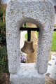 Kleiner Glockenturm III