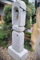 Kleiner Glockenturm III