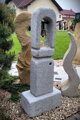Kleiner Glockenturm III